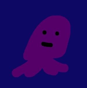 Meet your Posher, Trey